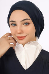 ياقة أورجانزا